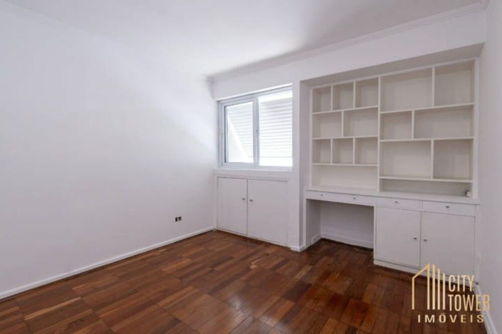 Apartamento, 2 quartos, 87 m² - Foto 6