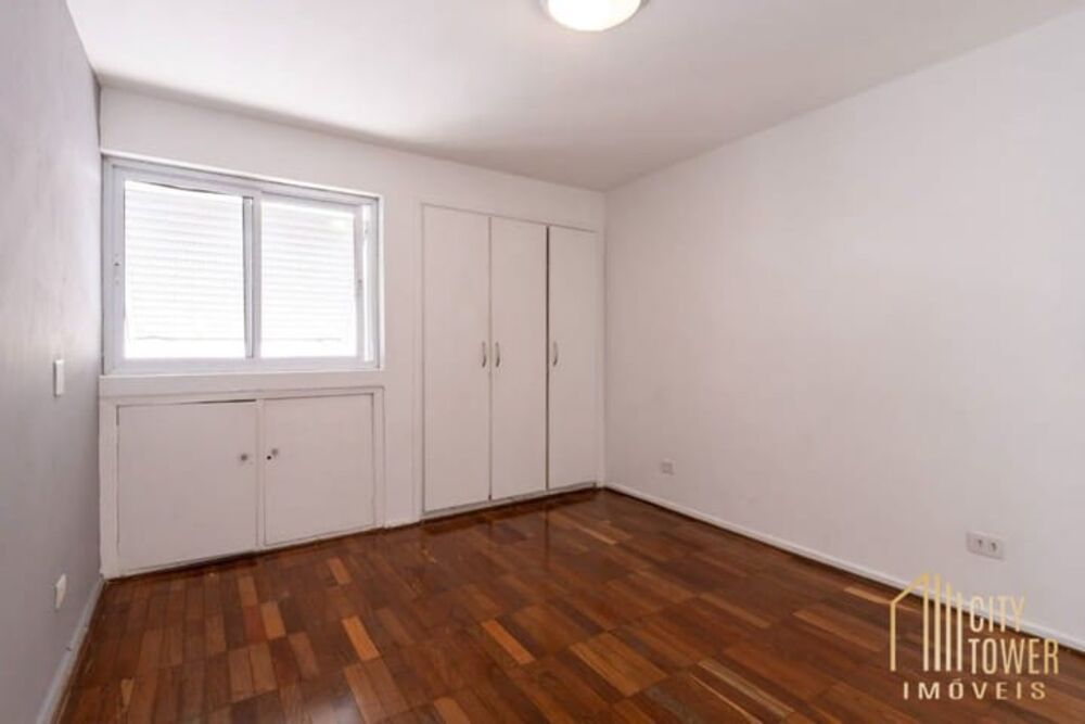 Apartamento, 2 quartos, 87 m² - Foto 7