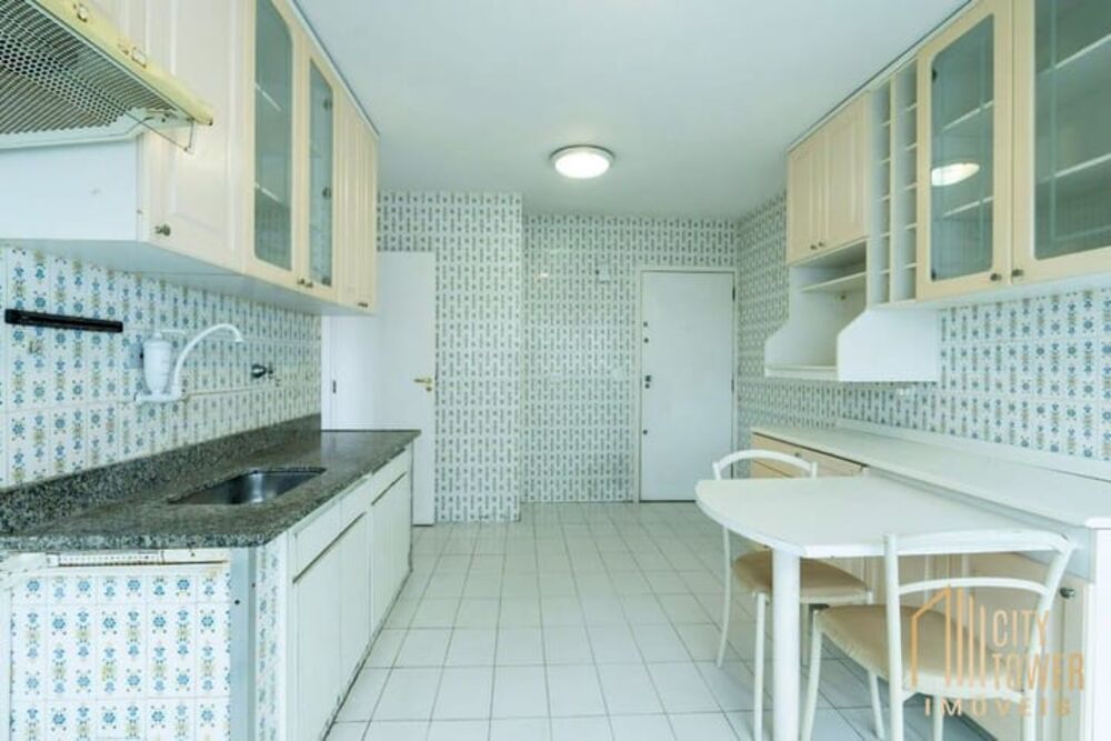 Apartamento, 2 quartos, 87 m² - Foto 2