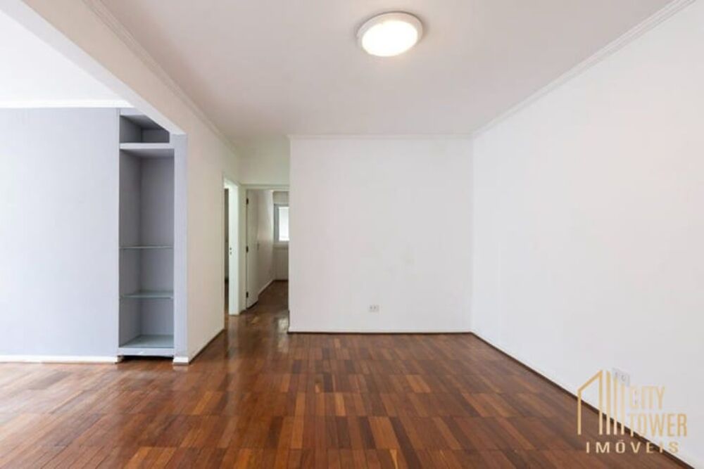 Apartamento, 2 quartos, 87 m² - Foto 5