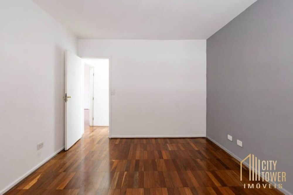 Apartamento, 2 quartos, 87 m² - Foto 8
