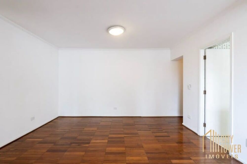 Apartamento, 2 quartos, 87 m² - Foto 4