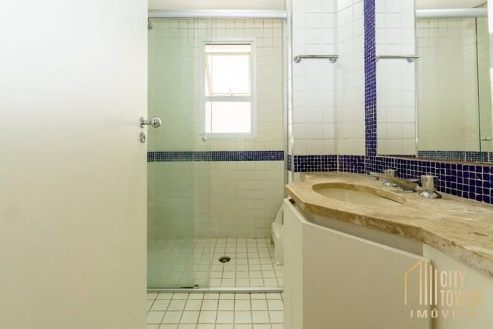 Apartamento, 3 quartos, 210 m² - Foto 4