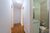 Apartamento, 3 quartos, 108 m² - Foto 15