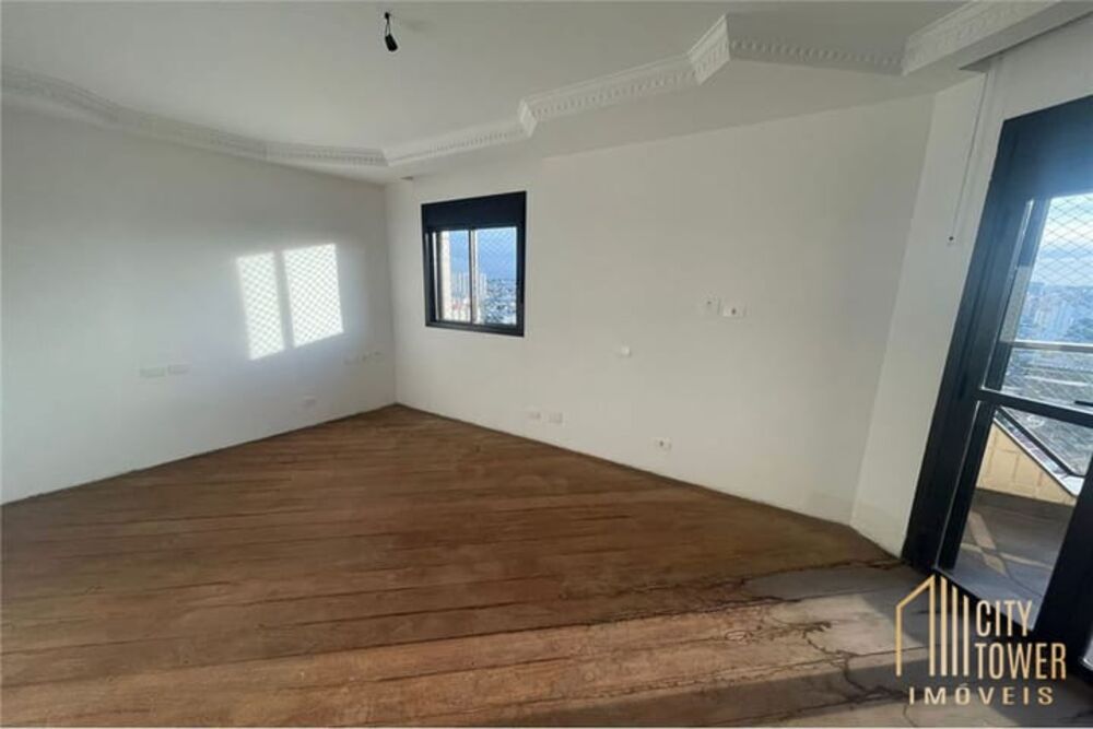 Apartamento, 4 quartos, 489 m² - Foto 10