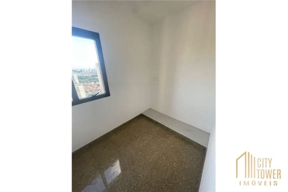 Apartamento, 4 quartos, 489 m² - Foto 15
