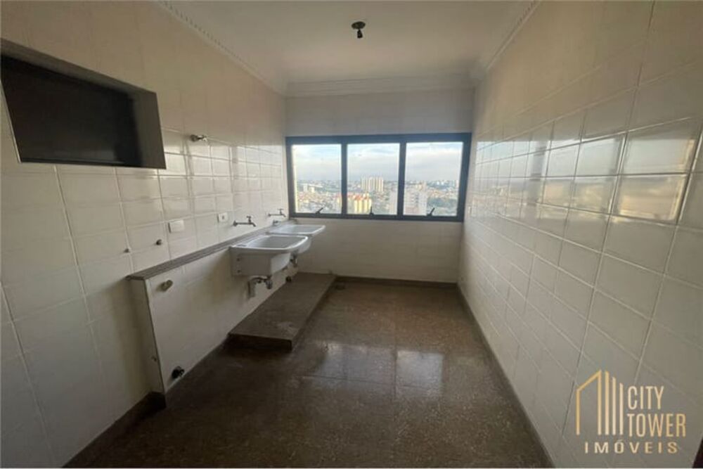 Apartamento, 4 quartos, 489 m² - Foto 2