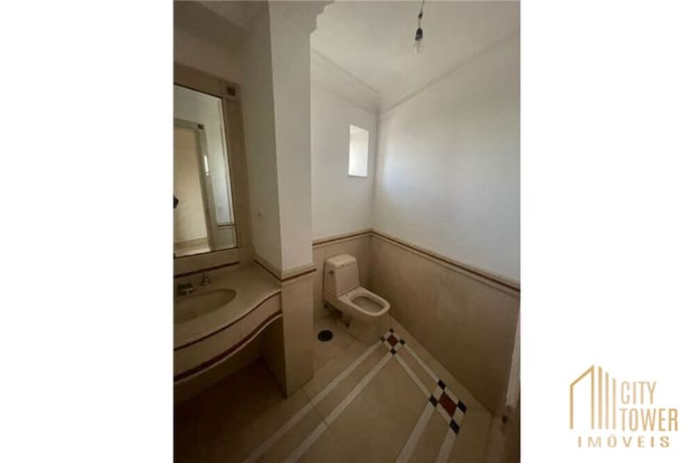 Apartamento, 4 quartos, 489 m² - Foto 5