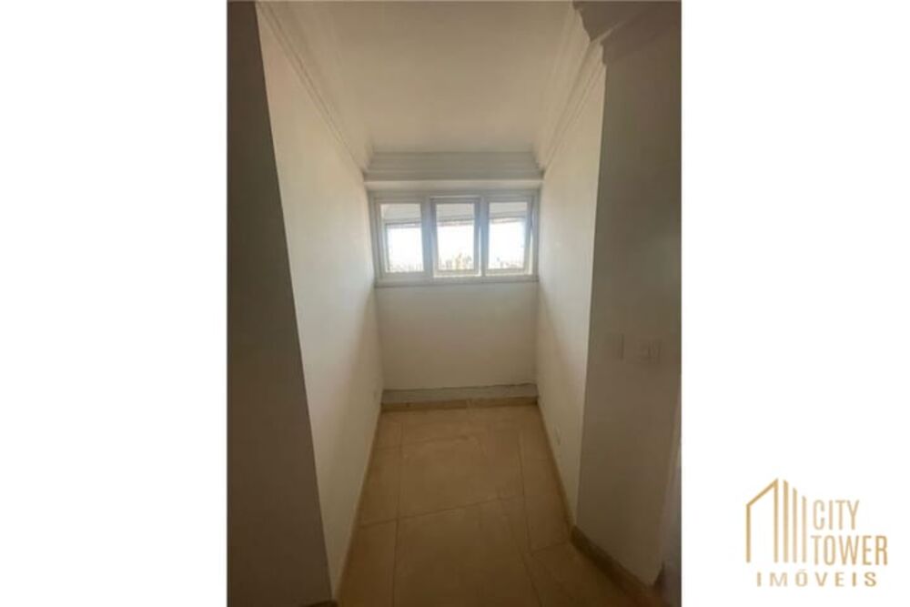 Apartamento, 4 quartos, 489 m² - Foto 12