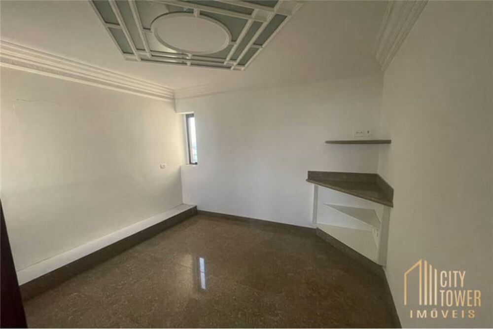 Apartamento, 4 quartos, 489 m² - Foto 4