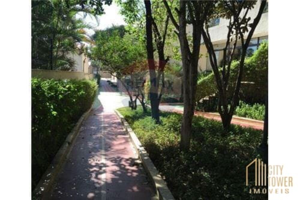 Apartamento, 4 quartos, 489 m² - Foto 9