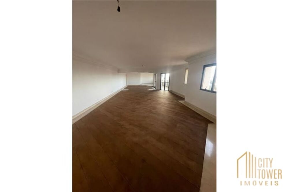 Apartamento, 4 quartos, 489 m² - Foto 11