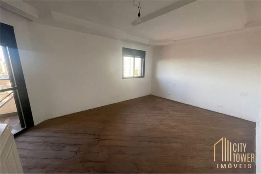 Apartamento, 4 quartos, 489 m² - Foto 13