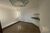 Apartamento, 4 quartos, 489 m² - Foto 4