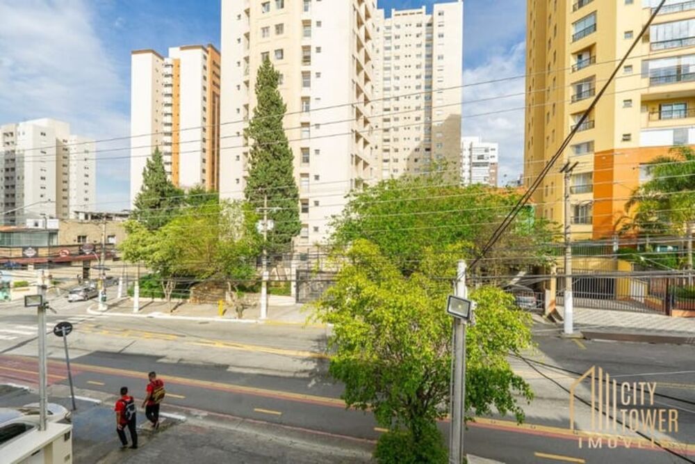 Sala-Conjunto, 383 m² - Foto 13