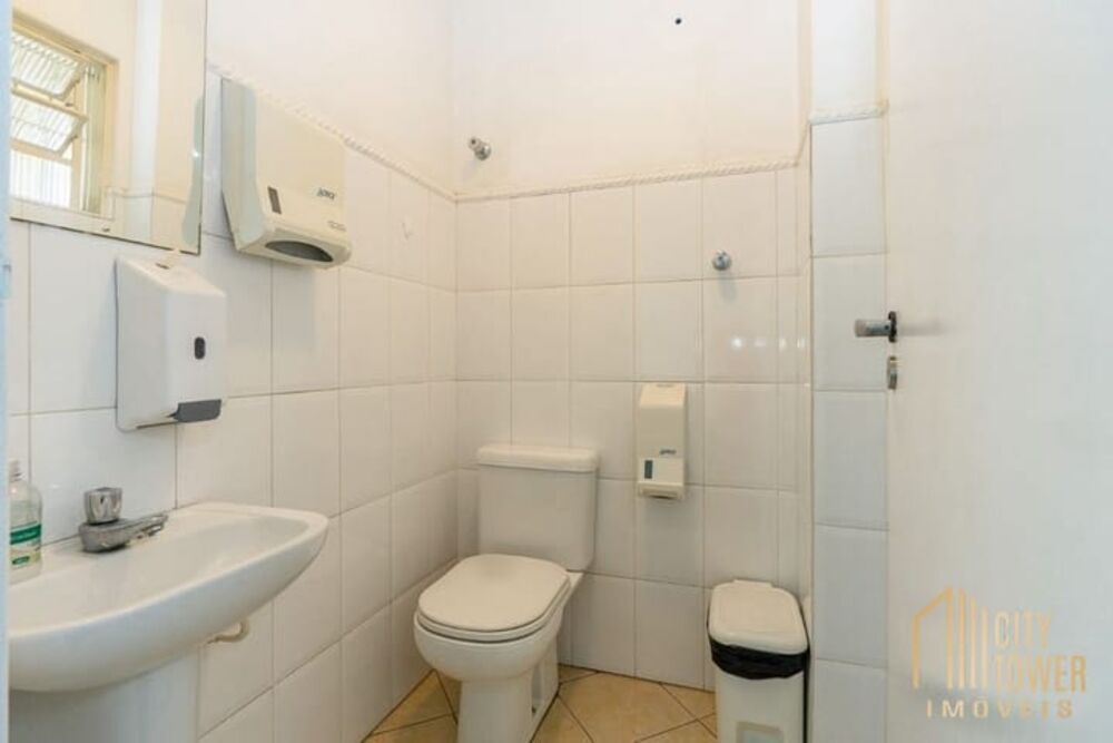 Sala-Conjunto, 383 m² - Foto 5