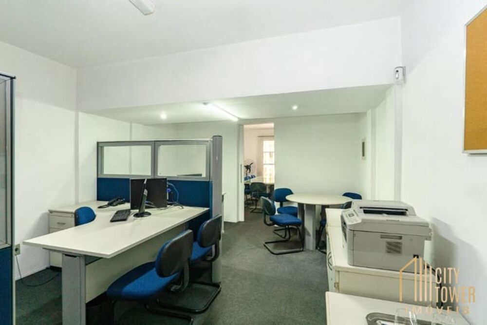 Sala-Conjunto, 383 m² - Foto 14