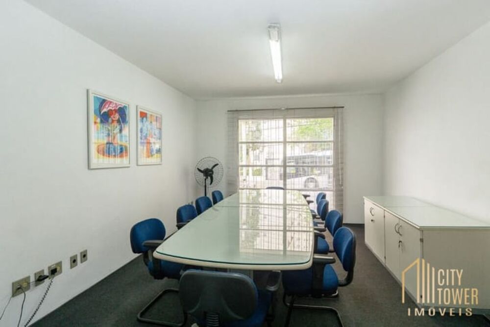 Sala-Conjunto, 383 m² - Foto 11