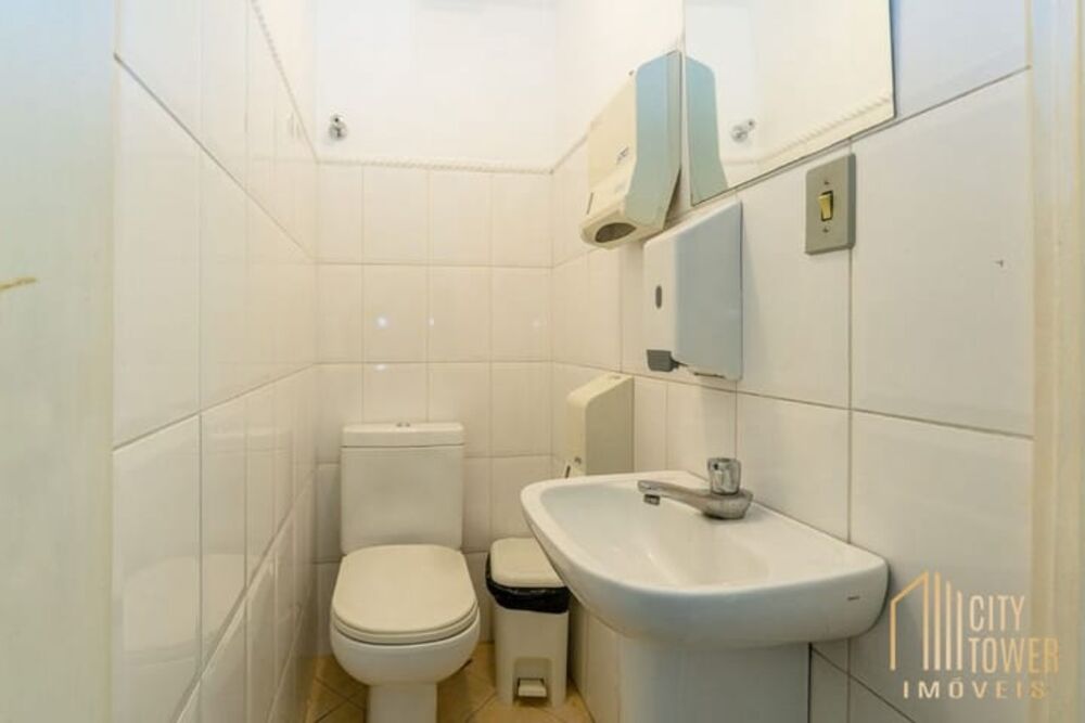 Sala-Conjunto, 383 m² - Foto 6