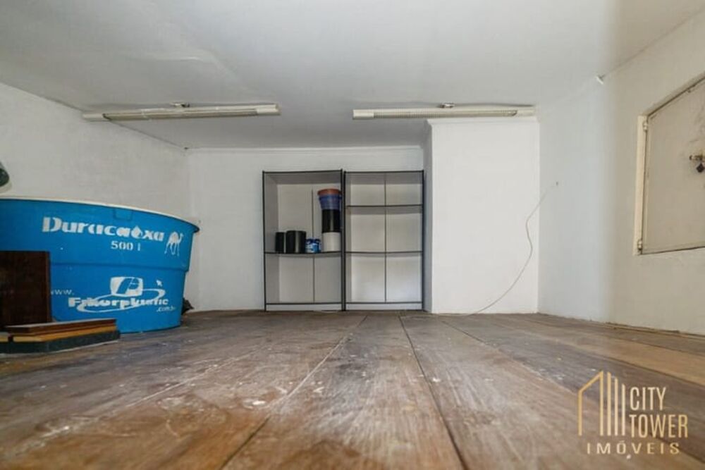 Sala-Conjunto, 383 m² - Foto 20