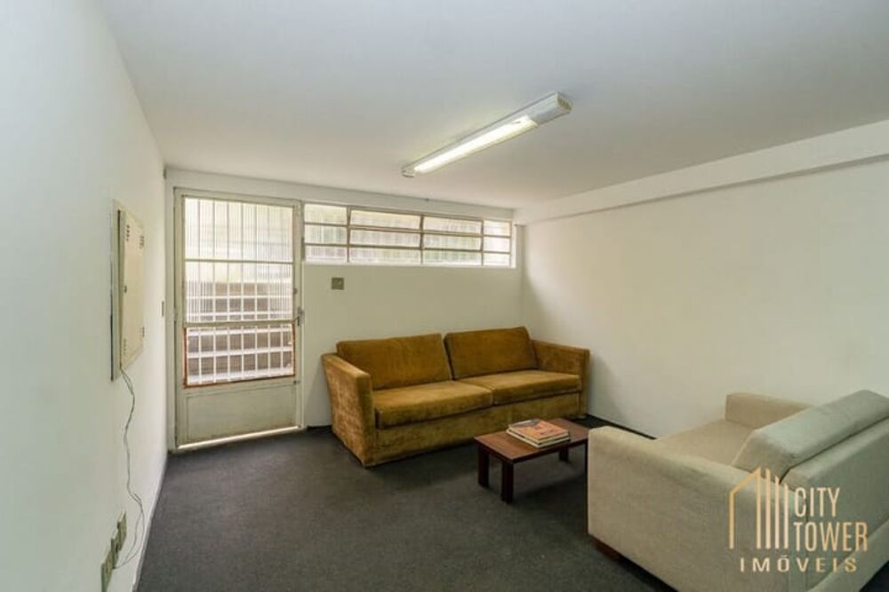 Sala-Conjunto, 383 m² - Foto 4