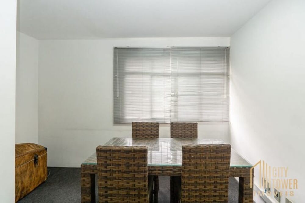 Sala-Conjunto, 383 m² - Foto 16