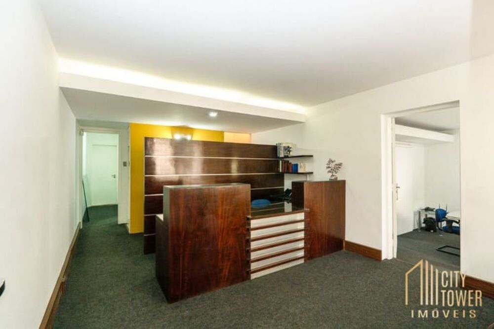 Sala-Conjunto, 383 m² - Foto 10