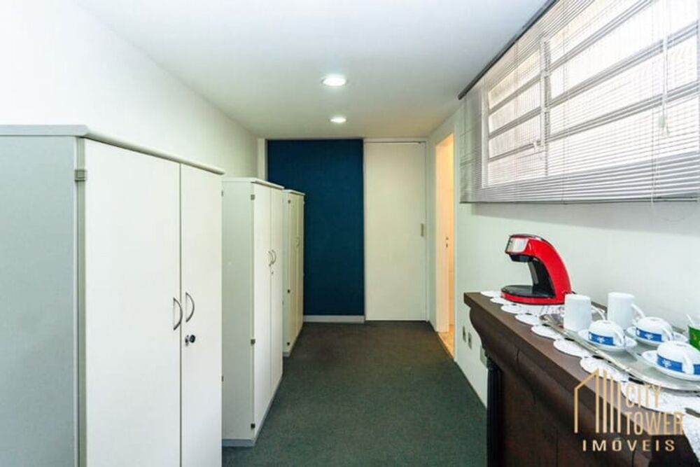 Sala-Conjunto, 383 m² - Foto 7