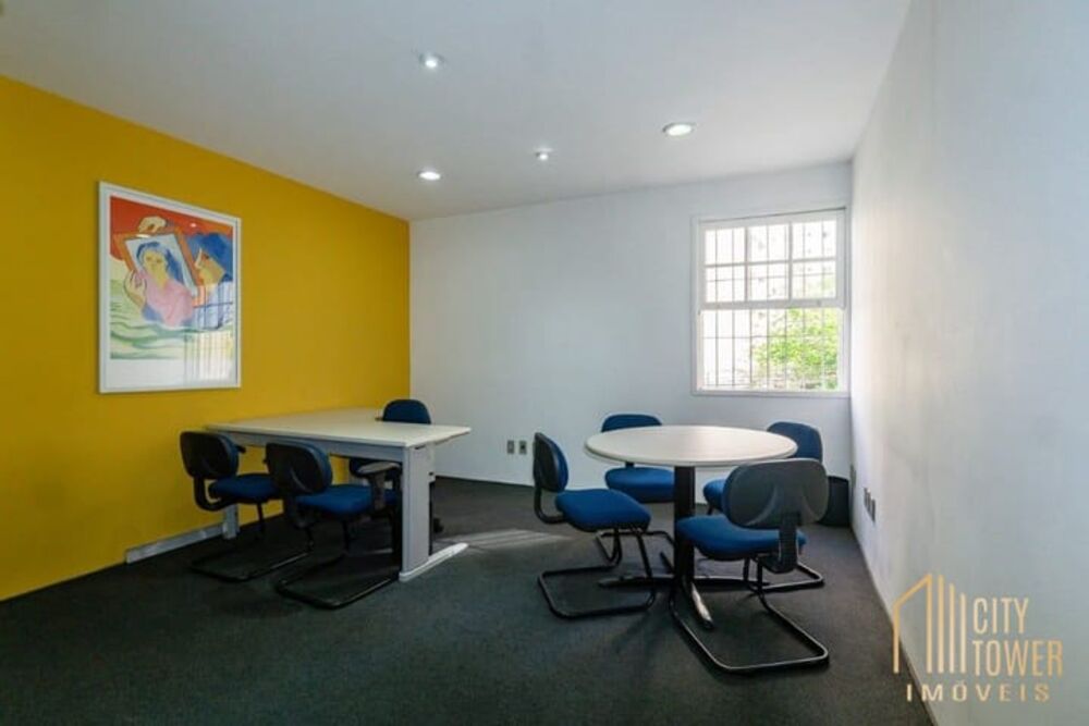 Sala-Conjunto, 383 m² - Foto 18