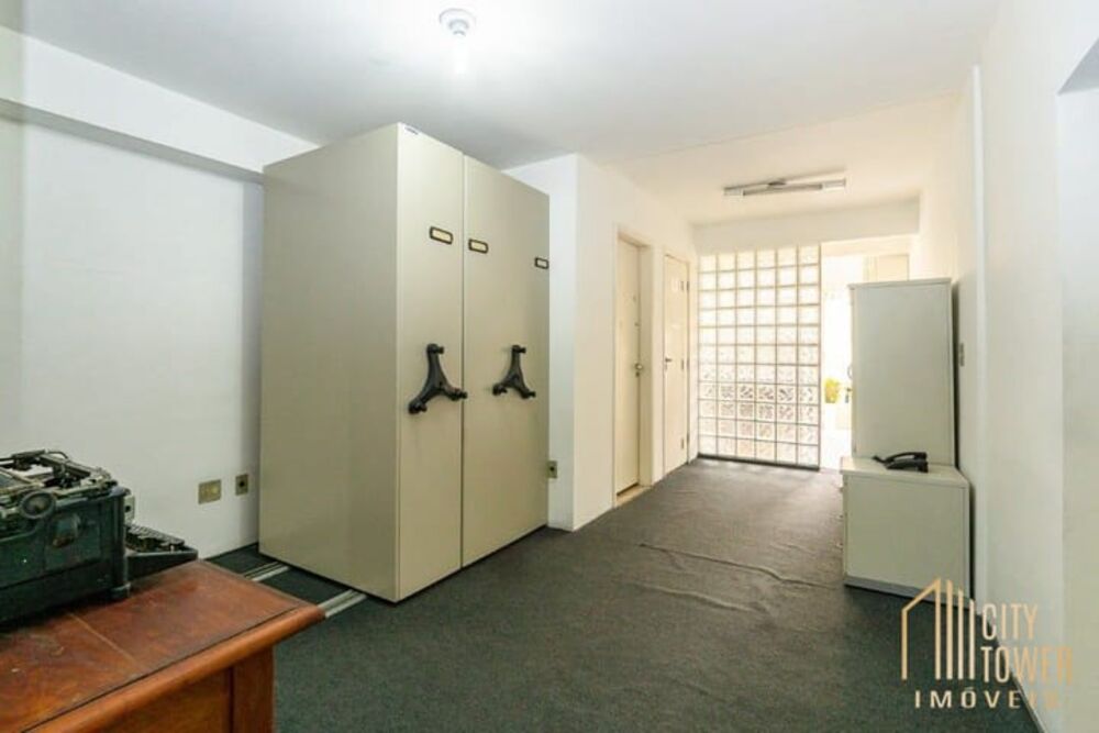 Sala-Conjunto, 383 m² - Foto 9