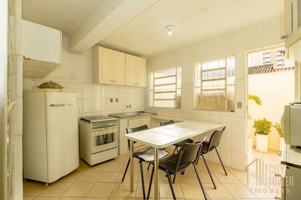 Sala-Conjunto, 383 m² - Foto 8