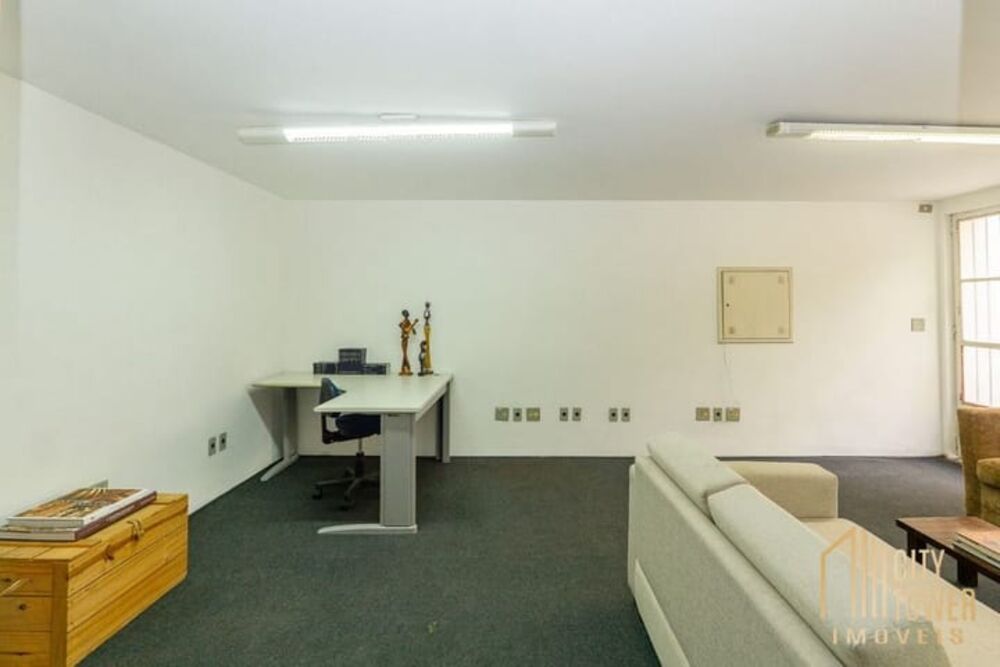 Sala-Conjunto, 383 m² - Foto 15