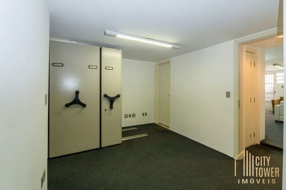 Sala-Conjunto, 383 m² - Foto 19