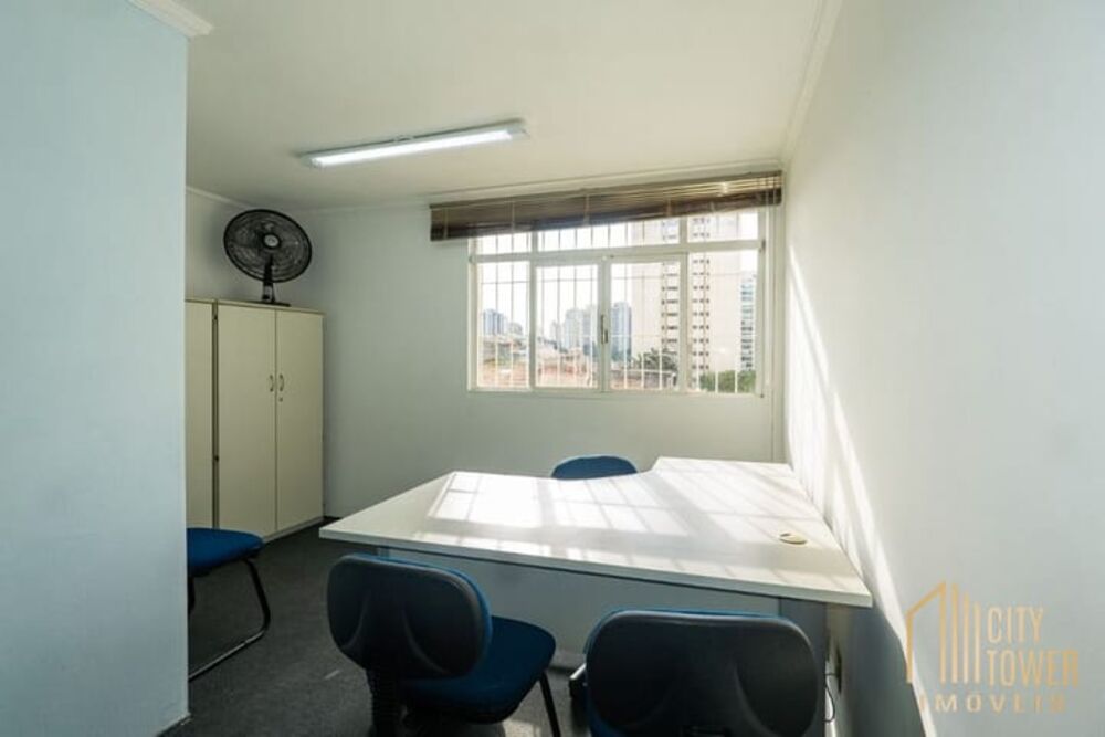 Sala-Conjunto, 383 m² - Foto 12