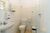 Sala-Conjunto, 383 m² - Foto 3