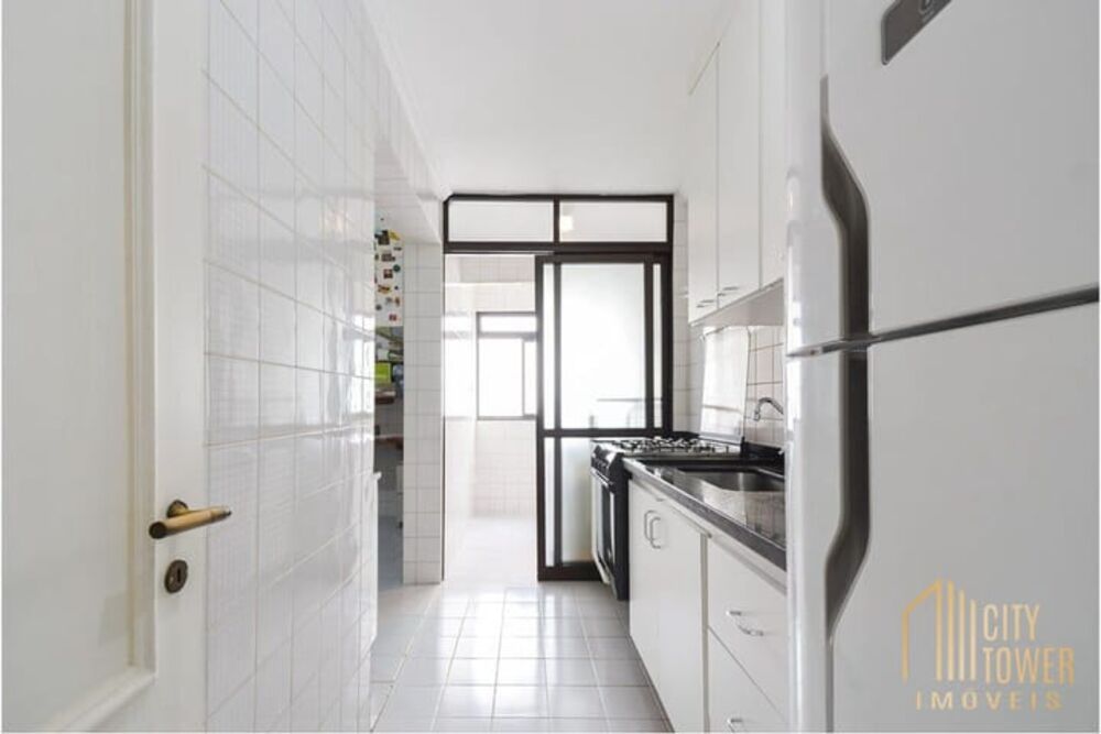 Apartamento, 2 quartos, 57 m² - Foto 15