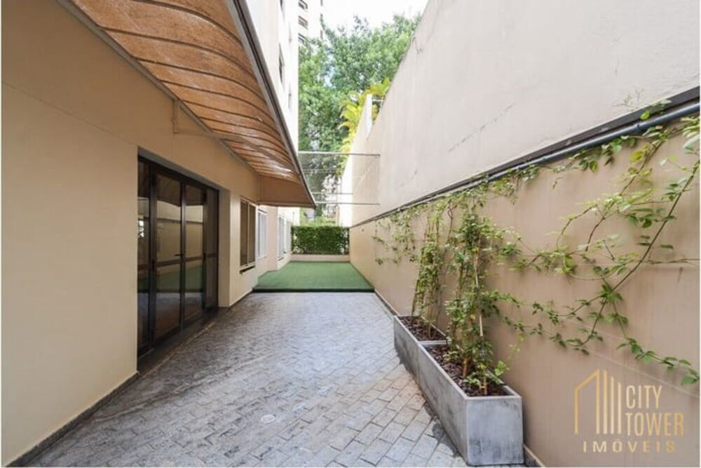 Apartamento, 2 quartos, 57 m² - Foto 7