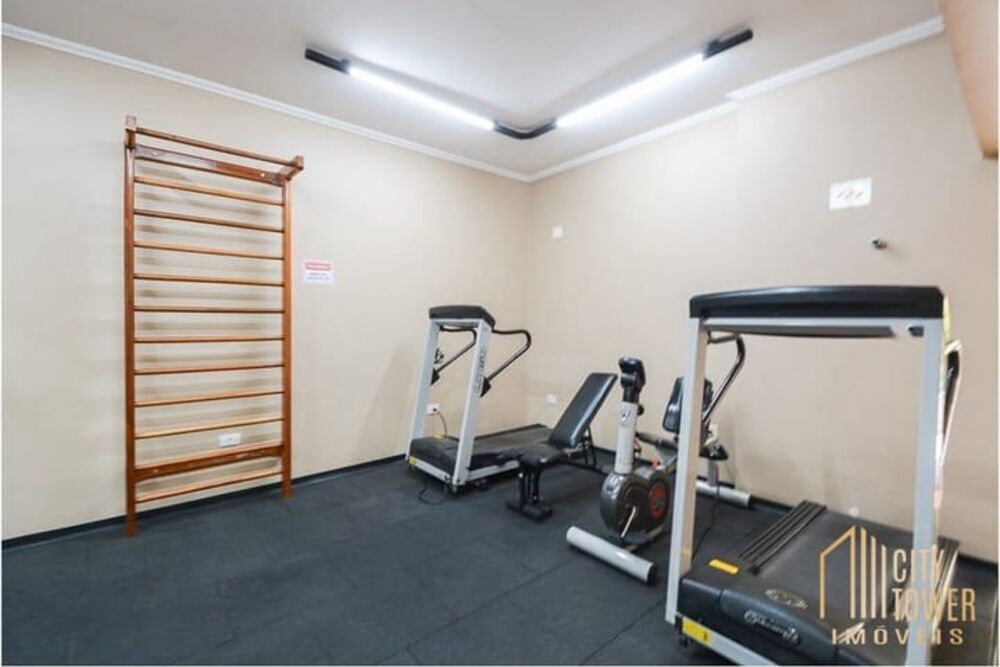 Apartamento, 2 quartos, 57 m² - Foto 4