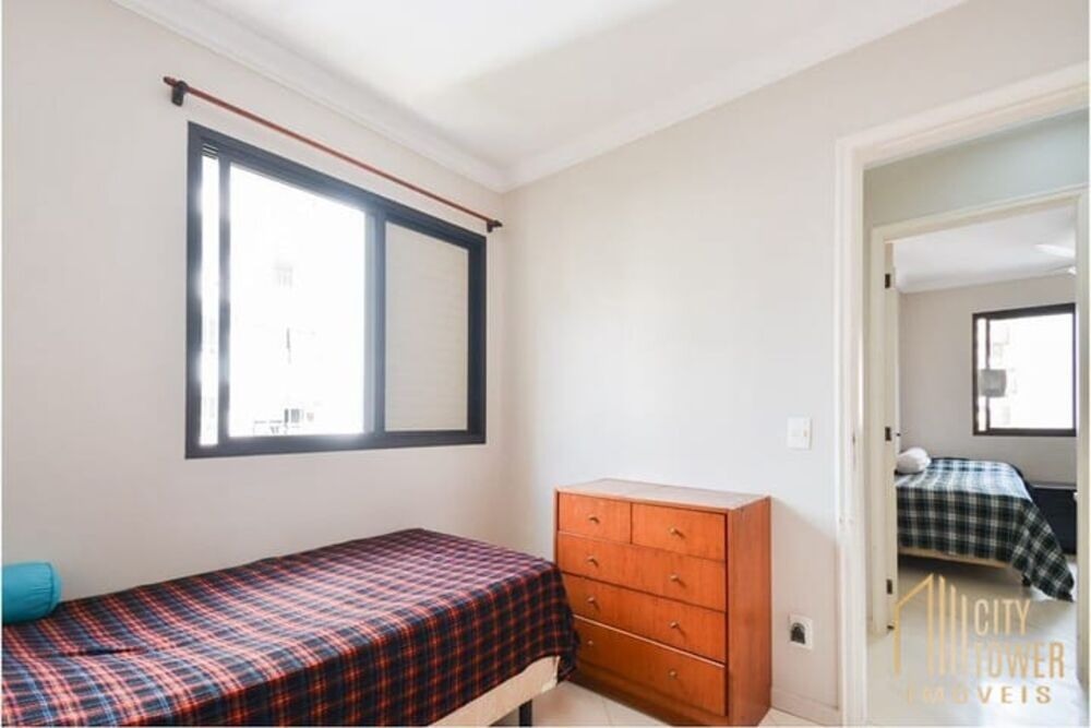 Apartamento, 2 quartos, 57 m² - Foto 14