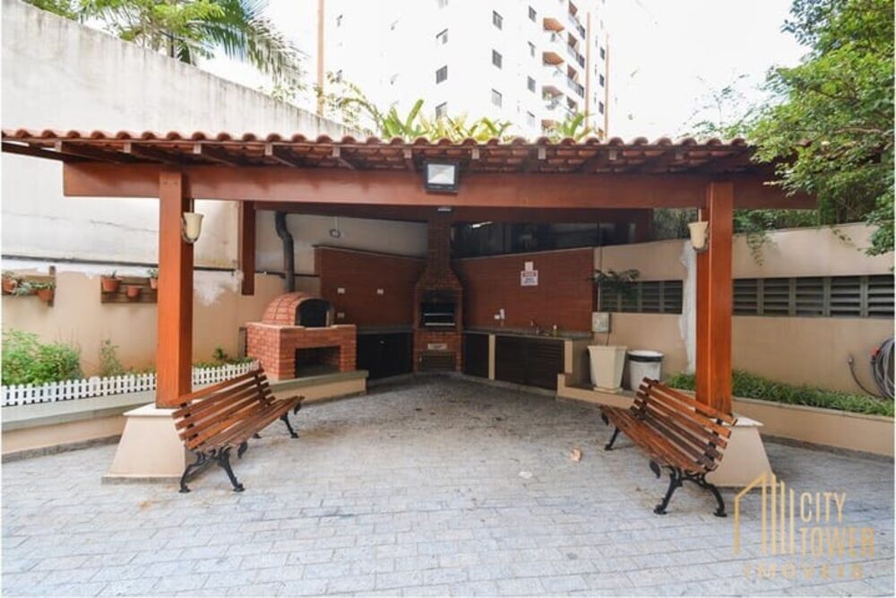 Apartamento, 2 quartos, 57 m² - Foto 6