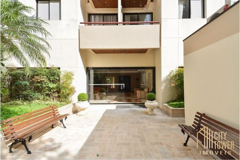 Apartamento, 2 quartos, 57 m² - Foto 8