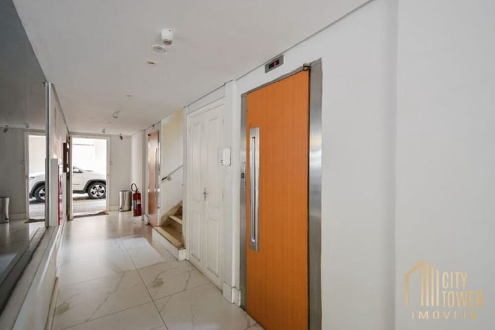 Apartamento, 3 quartos, 90 m² - Foto 2