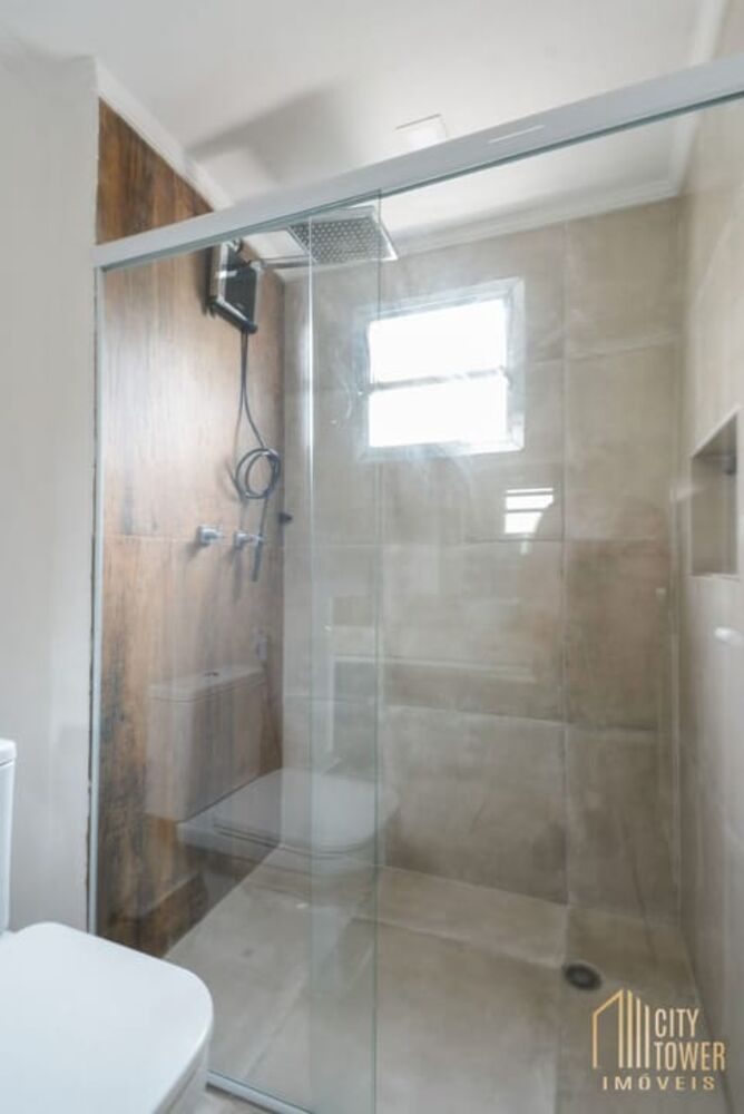 Apartamento, 3 quartos, 90 m² - Foto 4