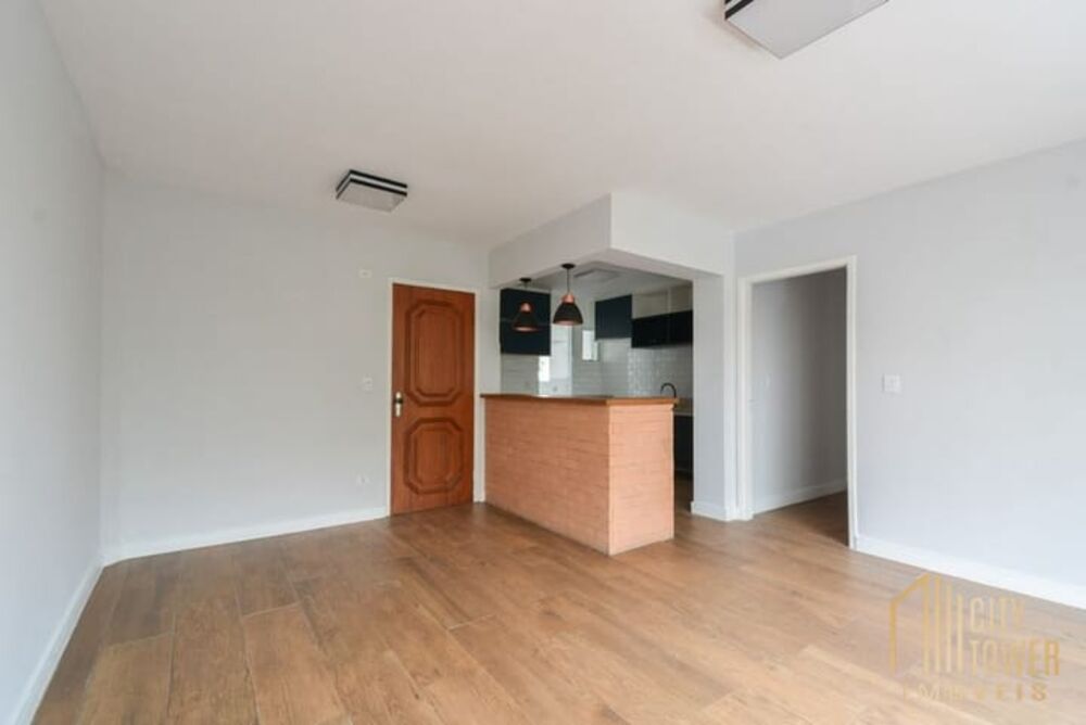 Apartamento, 3 quartos, 90 m² - Foto 3