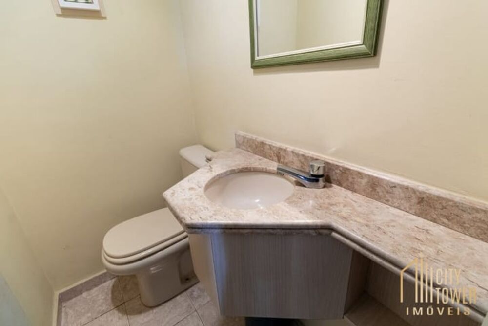 Apartamento, 2 quartos, 95 m² - Foto 3