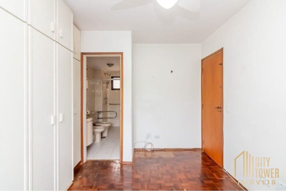 Apartamento, 3 quartos, 81 m² - Foto 3
