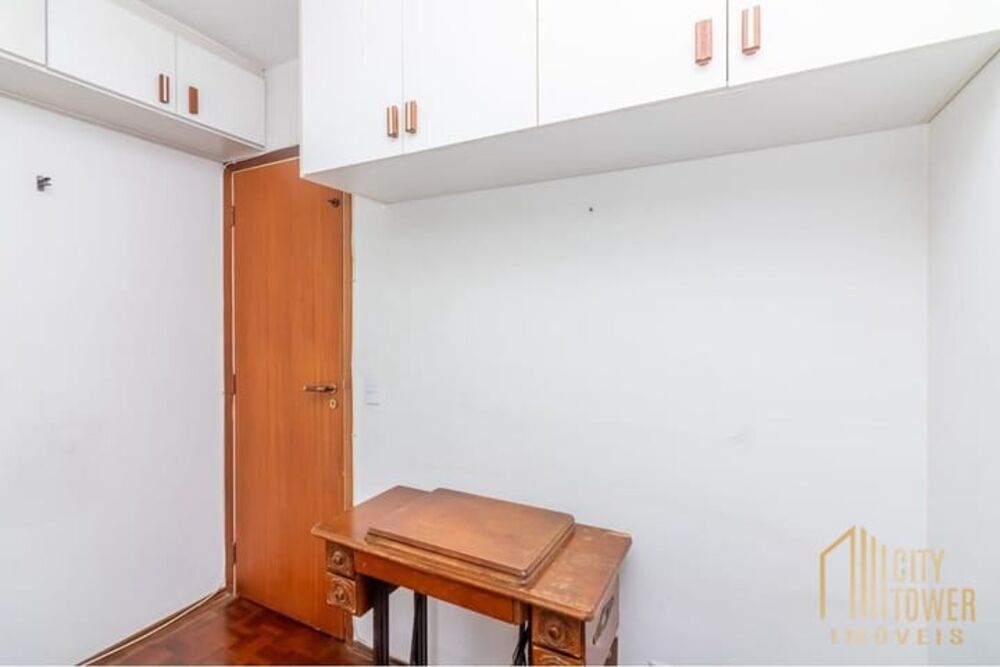 Apartamento, 3 quartos, 81 m² - Foto 1