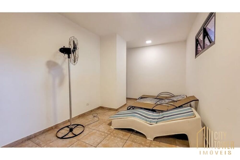 Apartamento, 3 quartos, 81 m² - Foto 4