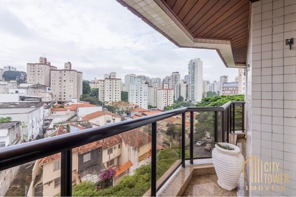 Apartamento, 3 quartos, 81 m² - Foto 2