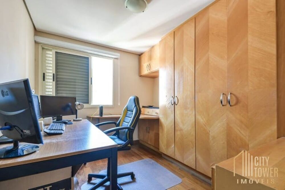 Apartamento, 2 quartos, 64 m² - Foto 5